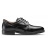 Zapato LORD. Flexible y extraligero. Feliz Caminar