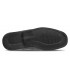 Zapato LORD. Flexible y extraligero. Feliz Caminar