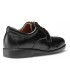Zapato LORD. Flexible y extraligero. Feliz Caminar