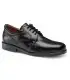 Zapato LORD. Flexible y extraligero. Feliz Caminar