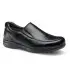 Zapato OLIVER acolchados interiormente. Flexible y extraligero. Feliz Caminar