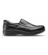 Zapato OLIVER acolchados interiormente. Flexible y extraligero. Feliz Caminar