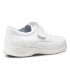 Zapato OLIVER acolchados interiormente. Flexible y extraligero. Feliz Caminar