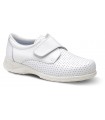 Zapato OLIVER acolchados interiormente. Flexible y extraligero. Feliz Caminar
