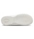 Zapato OLIVER acolchados interiormente. Flexible y extraligero. Feliz Caminar