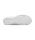 Zueco sanitario antideslizante SPORT LYCRA. Feliz Caminar4