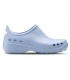 Zapato FLOTANTES. Antideslizante. 95 grs/cada pie Feliz caminar