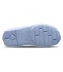 Zapato FLOTANTES. Antideslizante. 95 grs/cada pie Feliz caminar