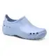 Zapato FLOTANTES. Antideslizante. 95 grs/cada pie Feliz caminar