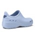 Zapato FLOTANTES. Antideslizante. 95 grs/cada pie Feliz caminar