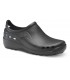 Zapato FLOTANTES. Antideslizante. 95 grs/cada pie Feliz caminar