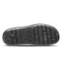 Zapato FLOTANTES. Antideslizante. 95 grs/cada pie Feliz caminar