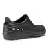 Zapato FLOTANTES. Antideslizante. 95 grs/cada pie Feliz caminar
