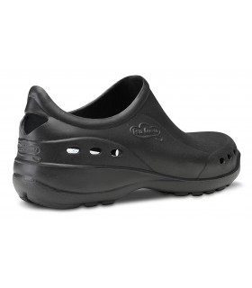Zapato FLOTANTES. Antideslizante. 95 grs/cada pie Feliz caminar