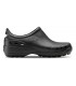 Zapato FLOTANTES. Antideslizante. 95 grs/cada pie Feliz caminar