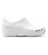 Zapato FLOTANTES. Antideslizante. 95 grs/cada pie Feliz caminar