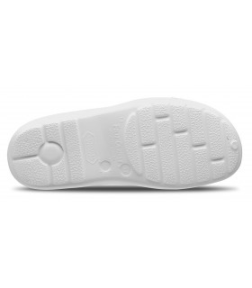 Zapato FLOTANTES. Antideslizante. 95 grs/cada pie Feliz caminar