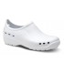 Zapato FLOTANTES. Antideslizante. 95 grs/cada pie Feliz caminar