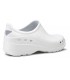 Zapato FLOTANTES. Antideslizante. 95 grs/cada pie Feliz caminar