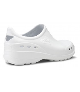 Zapato FLOTANTES. Antideslizante. 95 grs/cada pie Feliz caminar