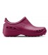 Zapato FLOTANTES. Antideslizante. 95 grs/cada pie Feliz caminar