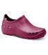 Zapato FLOTANTES. Antideslizante. 95 grs/cada pie Feliz caminar
