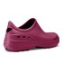 Zapato FLOTANTES. Antideslizante. 95 grs/cada pie Feliz caminar