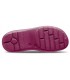 Zapato FLOTANTES. Antideslizante. 95 grs/cada pie Feliz caminar