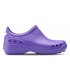 Zapato FLOTANTES. Antideslizante. 95 grs/cada pie Feliz caminar