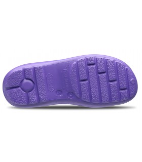 Zapato FLOTANTES. Antideslizante. 95 grs/cada pie Feliz caminar