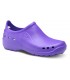Zapato FLOTANTES. Antideslizante. 95 grs/cada pie Feliz caminar