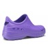 Zapato FLOTANTES. Antideslizante. 95 grs/cada pie Feliz caminar