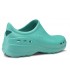 Zapato FLOTANTES. Antideslizante. 95 grs/cada pie Feliz caminar