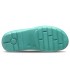 Zapato FLOTANTES. Antideslizante. 95 grs/cada pie Feliz caminar