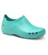 Zapato FLOTANTES. Antideslizante. 95 grs/cada pie Feliz caminar