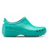 Zapato FLOTANTES. Antideslizante. 95 grs/cada pie Feliz caminar