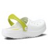 Zueco KINETIC reducen y tonifican. Feliz caminar