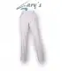 Pantalón 772 Unisex. Garys