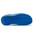 Zueco ASANA flotantes. Feliz caminar