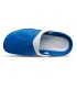 Zueco ASANA flotantes. Feliz caminar