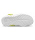 Zueco ASANA flotantes. Feliz caminar