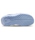 Zueco ASANA flotantes. Feliz caminar