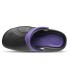 Zueco ASANA flotantes. Feliz caminar