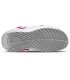Zueco ASANA flotantes. Feliz caminar