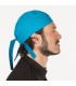 Gorro Pirata 4471. Color Turquesa. Garys.