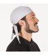 Gorro Pirata 4471. Color Plata. Garys.