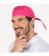 Gorro Pirata 4471. Color Fucsia. Garys.