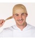 Gorro Pirata 4471. Color Beige. Garys.