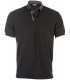 Polo hombre 8511