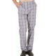 Pantalón unisex 7772